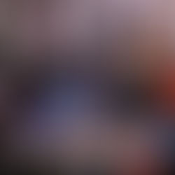 Empowering African Youth: Bridging Learning Gaps for Success in a Tech-Driven Future