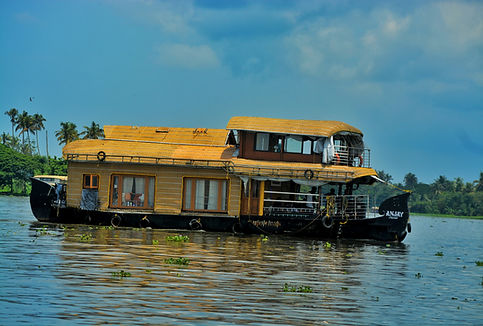 Image by Shivam Pandey
