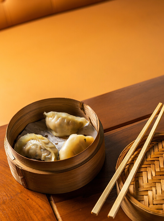 Image by Febrian Zakaria