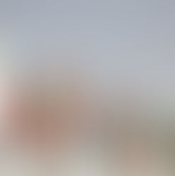 World leaders adopt a historic global declaration on noncommunicable diseases and mental health