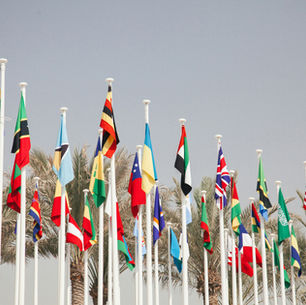 World leaders adopt a historic global declaration on noncommunicable diseases and mental health