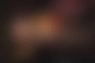 エリック・クラプトンがたまに味気ないと言われてしまう理由について考える