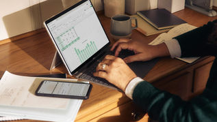 The Operational Cost of “Temporary” Technology Decisions
