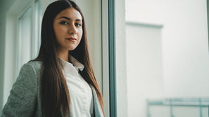 Helping CEOs and Businesses Tell Extraordinary Stories