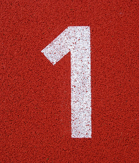 Image by Marcel Eberle