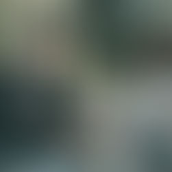 Commercial Mediation. Debbie Watkins of Basingstoke Mediation Services.