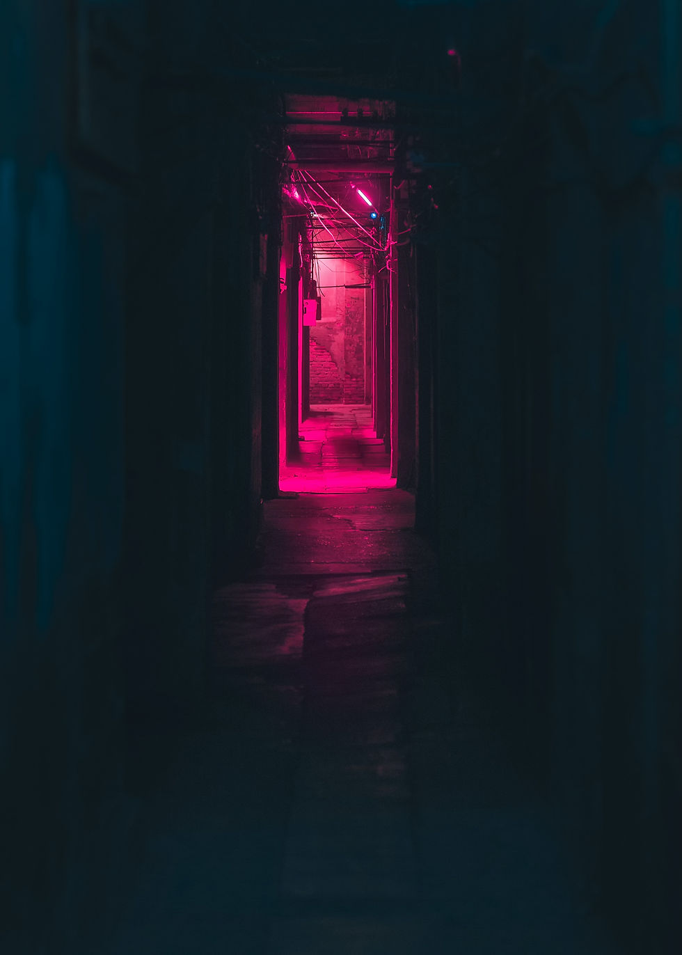 Image by cheng feng