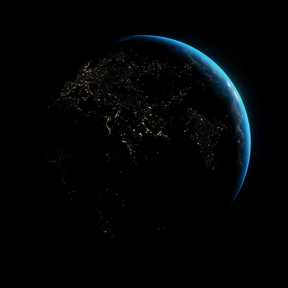 Image by ANIRUDH