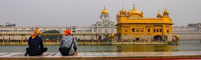 Image by puneet