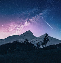 Image by Benjamin Voros