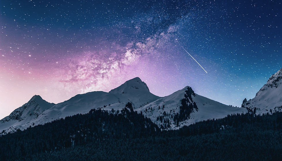 Image by Benjamin Voros