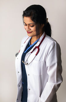 Image by Doctor Mako