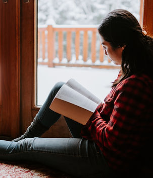 Image by Kelly Sikkema