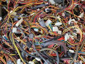 Electrical Rewiring Costs in Ireland (Complete Homeowner Guide)