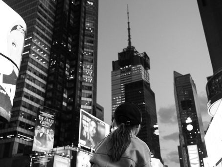 VIP NYC Transfers - Private Family Transportation NYC