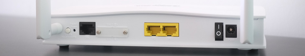 Image by Compare Fibre
