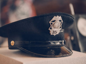 Se firmó ley bipartidista en Kansas para apoyar a familias de oficiales caídos