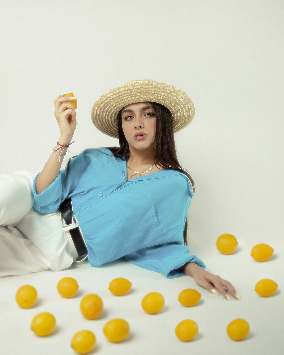 Image by mahdi chaghari