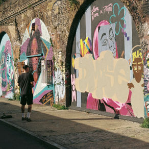 Deptford