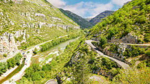 Where People Choose to Live in the Tarn: A Guide to the Most Popular Areas