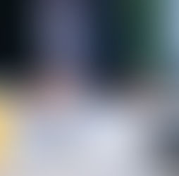 A guy working on finance statistics.