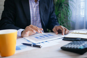 Why Expert Auditing is Key to Financial Success