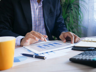 State of Analyst Relations (Report)