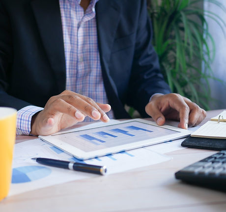 Image by Towfiqu barbhuiya