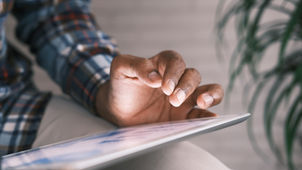 Essential Farm Records and Data You Need to Be Tracking