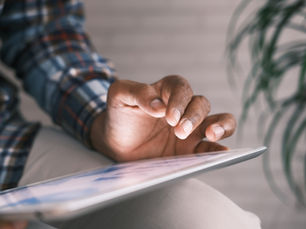 The top 10 benefits of trademark registration for business owners
