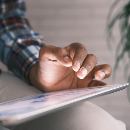 Essential Farm Records and Data You Need to Be Tracking