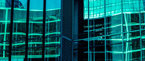 Cybersecurity Compliance: Navigating Regulations and Standards for Business Security