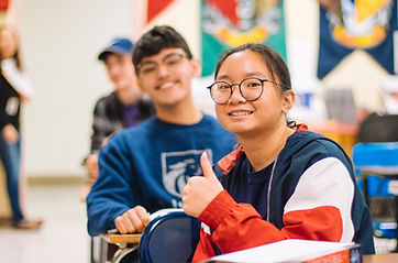 Image by Jeswin Thomas