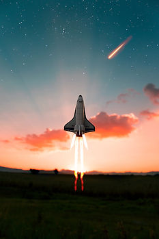 E-book writing services Kelowna rocket