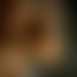 Unleashing Chaos: A Dive into Chaos Theory