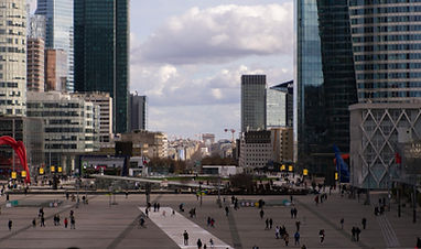 Image de Gabriel Goulart