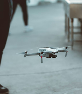 Image by Nathan Dumlao