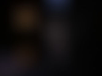 De små ritualerna som håller oss kvar I livet