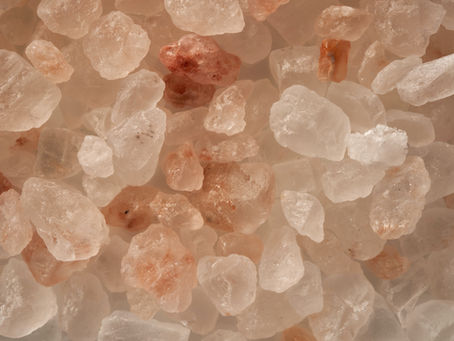 LA CULTURA DE LAS DIETAS: mitos, creencias y consecuencias