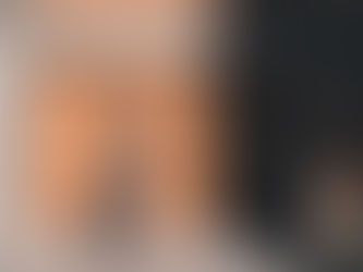 UK cities with the longest homebuying timelines