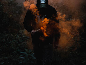 How to Deal with Toxic People