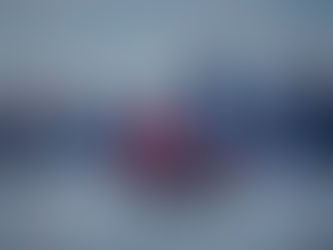 [Hongkong #3] Lịch trình Hongkong 7 ngày