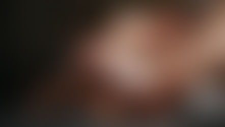 De 11 leukste kraamcadeaus om te geven (en om te krijgen!)