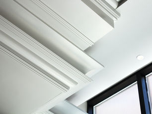 Important Terms to Know About Moulding in Your Home