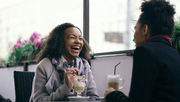 Black Mental Health Awareness Month: You Matter Too