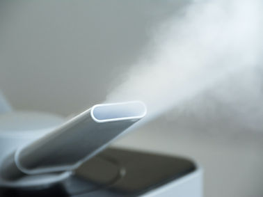 queen mattress deep cleaning