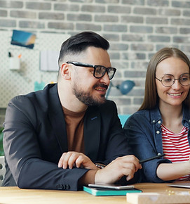 Image by Vitaly Gariev