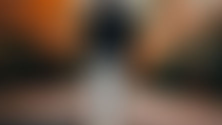 Walking the (Fine) Lines 