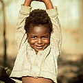 Image de Chidy Young