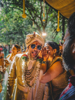 Image by Prashant